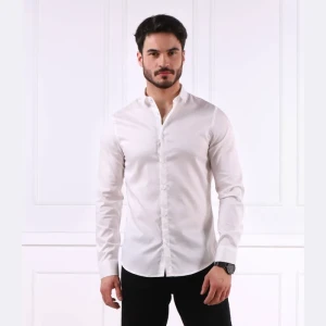 Armani Exchange Koszula | Regular Fit