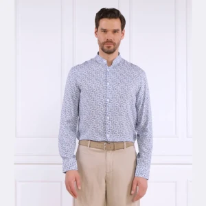 Armani Exchange Koszula | Regular Fit
