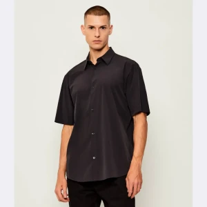 Armani Exchange Koszula | Regular Fit