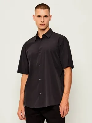 Armani Exchange Koszula | Regular Fit