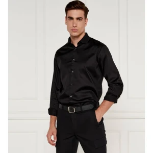 Armani Exchange Koszula | Regular Fit