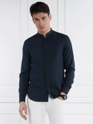 Armani Exchange Koszula | Regular Fit