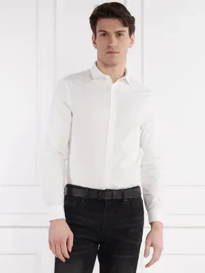 Armani Exchange Koszula | Regular Fit
