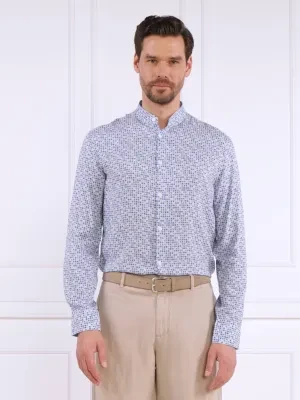 Armani Exchange Koszula | Regular Fit