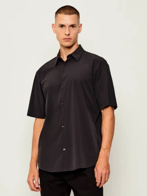Armani Exchange Koszula | Regular Fit