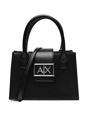 Armani Exchange Kuferek