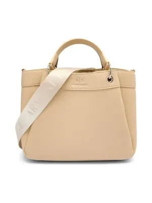 Armani Exchange Kuferek