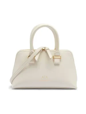 Armani Exchange Kuferek
