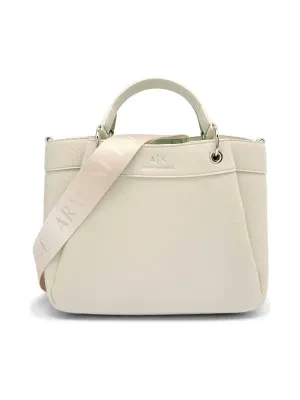 Armani Exchange Kuferek