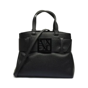 Armani Exchange Kuferek