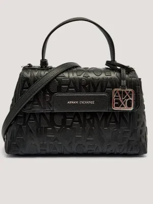 Armani Exchange Kuferek