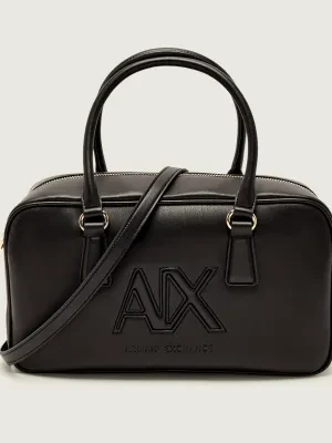 Armani Exchange Kuferek