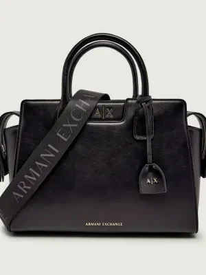 Armani Exchange Kuferek