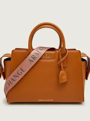 Armani Exchange Kuferek