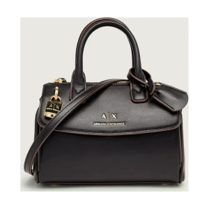 Armani Exchange Kuferek