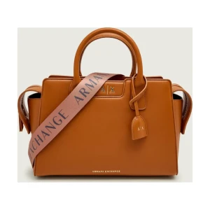 Armani Exchange Kuferek