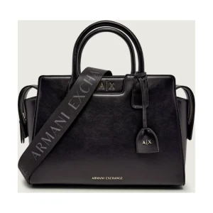 Armani Exchange Kuferek