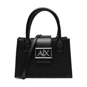 Armani Exchange Kuferek