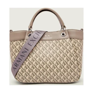 Armani Exchange Kuferek