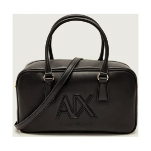 Armani Exchange Kuferek