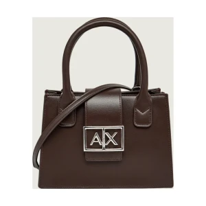 Armani Exchange Kuferek