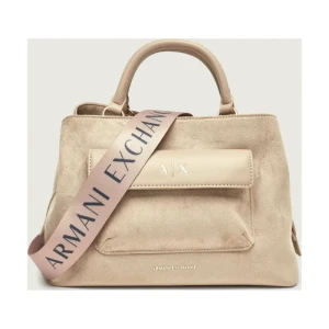 Armani Exchange Kuferek