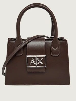 Armani Exchange Kuferek