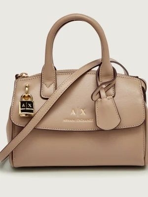 Armani Exchange Kuferek