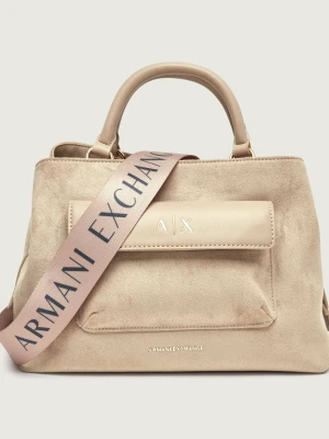 Armani Exchange Kuferek