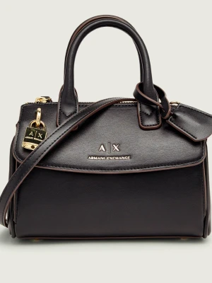 Armani Exchange Kuferek