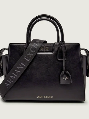 Armani Exchange Kuferek
