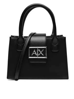 Armani Exchange Kuferek