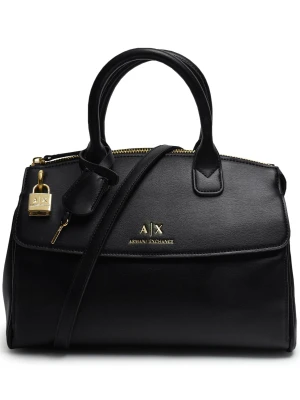 Armani Exchange Kuferek