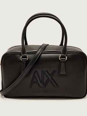 Armani Exchange Kuferek