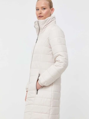 Armani Exchange kurtka