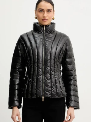 Armani Exchange kurtka