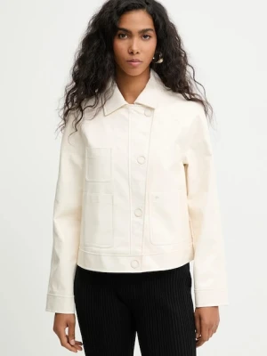 Armani Exchange kurtka