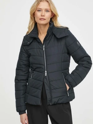 Armani Exchange - Kurtka 8NYB12.YNMAZ