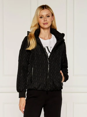 Armani Exchange Kurtka BLOUSON | Regular Fit