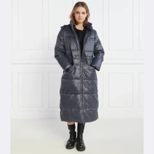 Armani Exchange Kurtka CAPPOTTO | Regular Fit