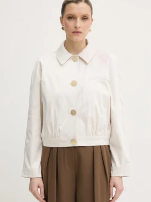 Armani Exchange kurtka damska