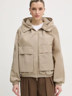 Armani Exchange kurtka damska