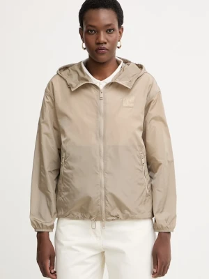 Armani Exchange kurtka damska