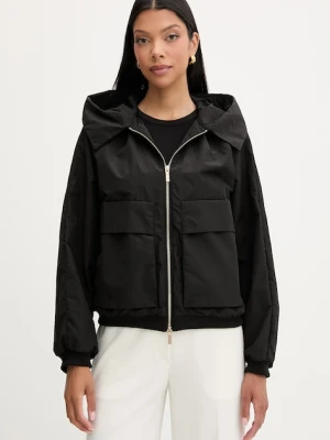 Armani Exchange kurtka damska
