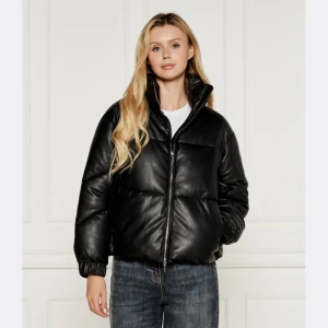 Armani Exchange Kurtka | Loose fit