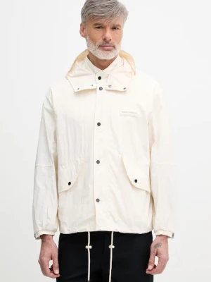 Armani Exchange kurtka męska