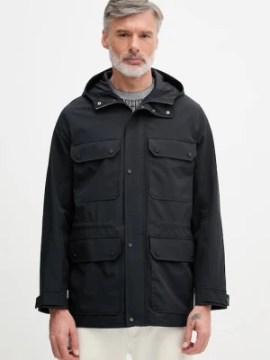 Armani Exchange kurtka męska