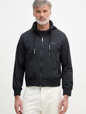 Armani Exchange kurtka męska