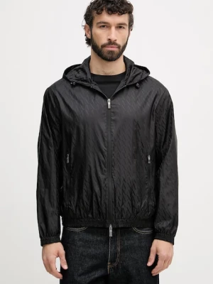Armani Exchange kurtka przejściowa męska
