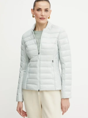 Armani Exchange kurtka puchowa